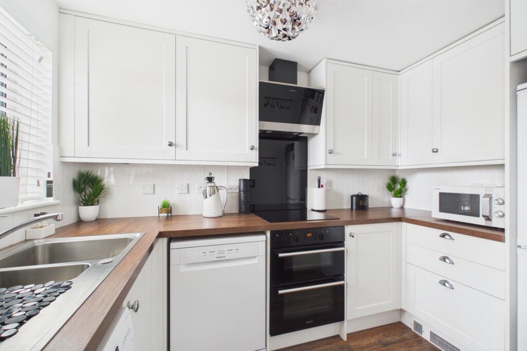 Ridgely Drive, Leighton Buzzard, LU7  photo 3