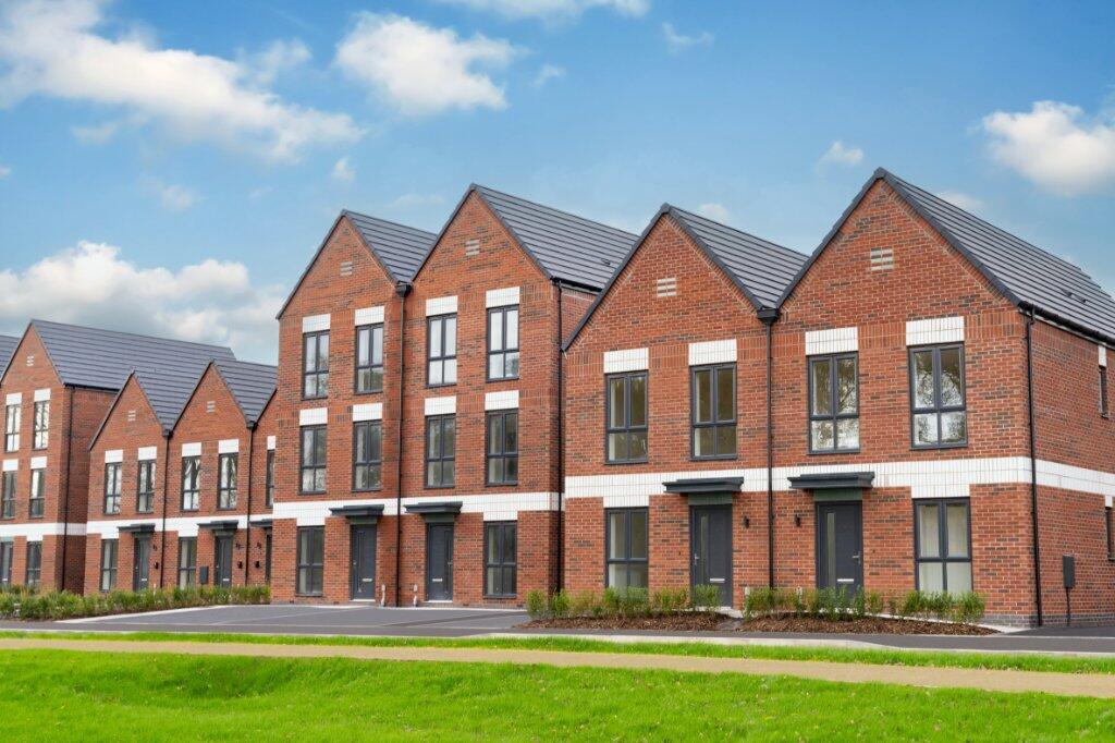Thane Road, Beeston, NG90 5PY - View 6