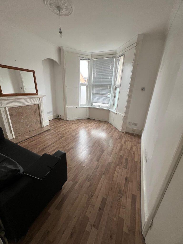 Main image of property: High Road, Leytonstone, E11