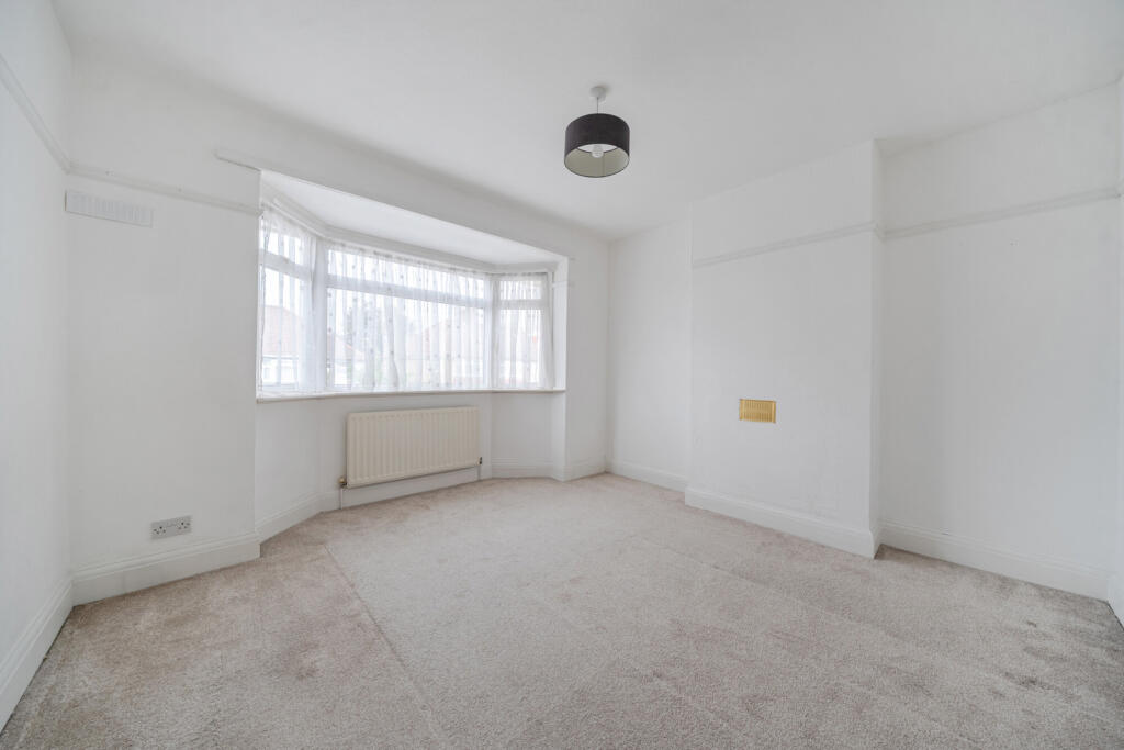 House in London, Royal Borough of Greenwich - More