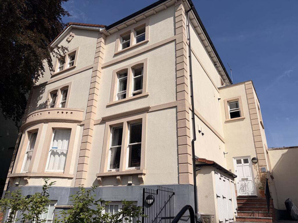 Main image of property: Redland Road, Redland, Bristol, Bristol City