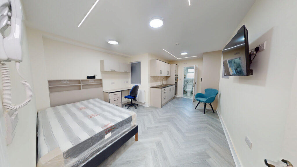 Property photo 5