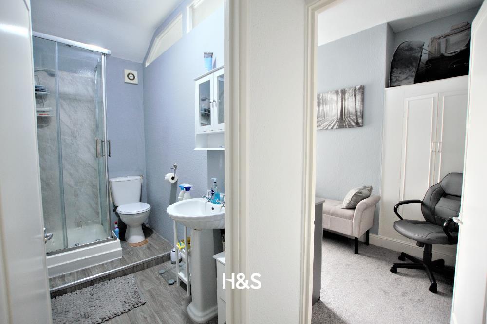 Additional image 8 of Holly Lane, Erdington, Birmingham