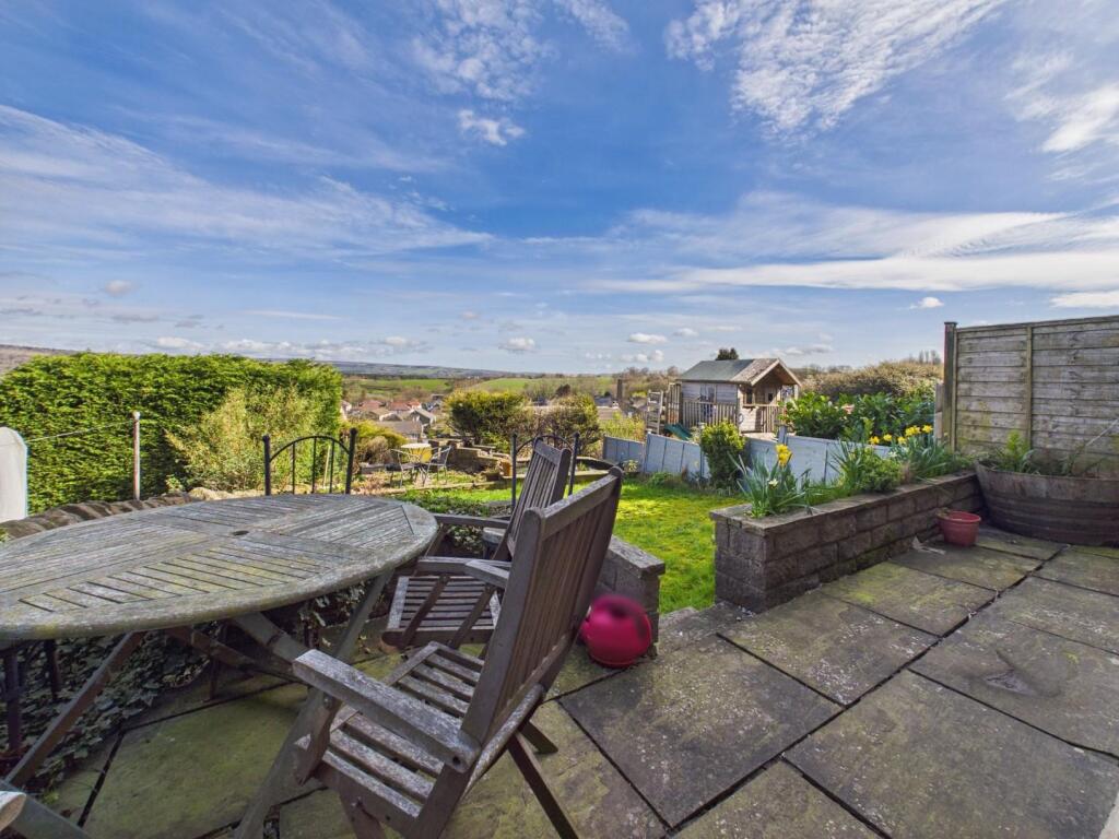Additional image 13 of Tanhouse Lane, Wilsden, Bradford