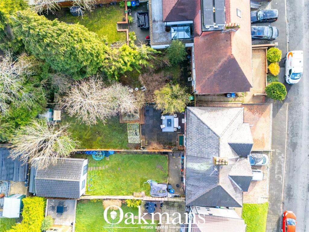 Additional image 27 of Abbey Crescent, Oldbury, West Midlands, B68