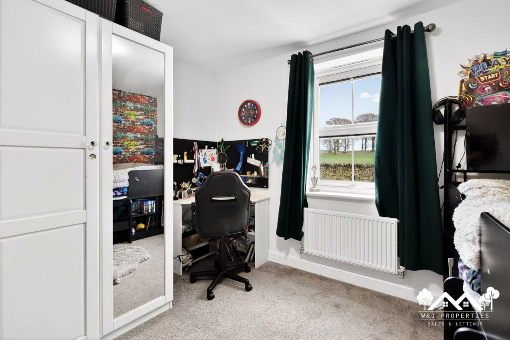 Additional image 30 of Wood Avens Close, Feniscowles, Blackburn, BB2