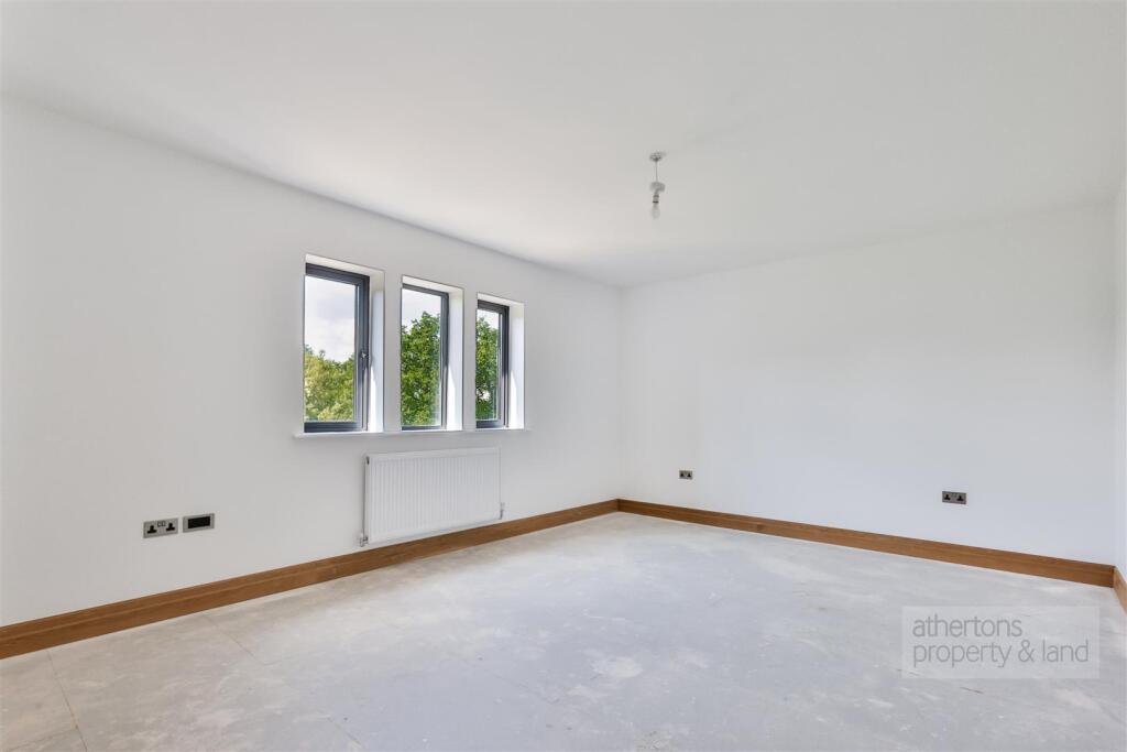 Additional image 23 of Old Road, Off Whalley Road, Barrow, Ribble Valley