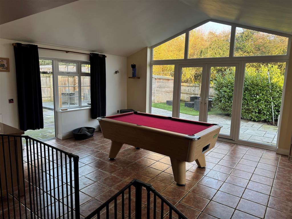 House in Peterborough - View 4