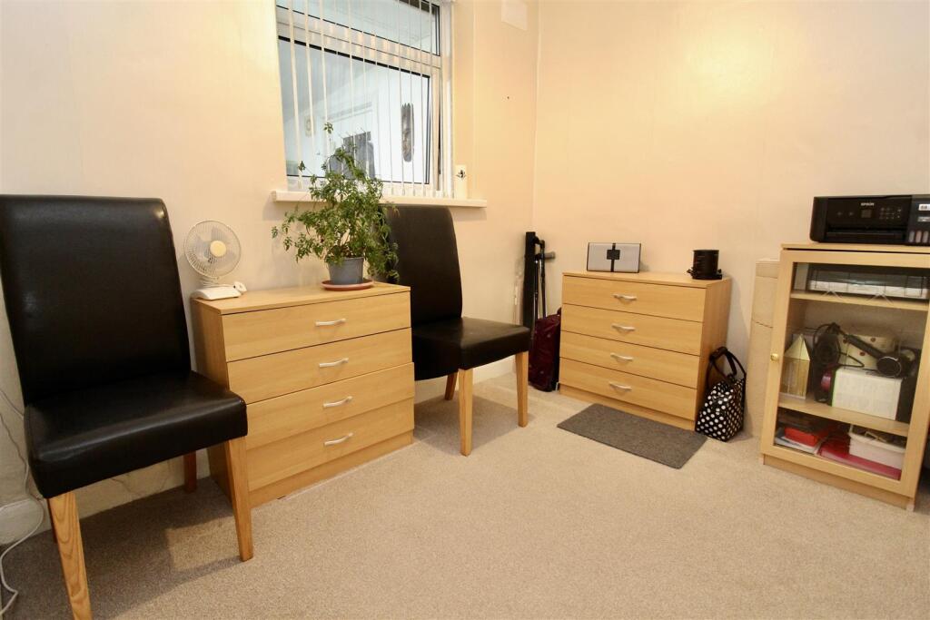 Additional image 10 of Heathland Avenue, Hodge Hill, Birmingham