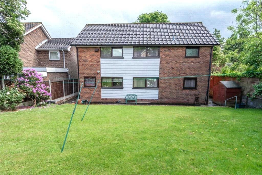 Additional image 12 of Keel Drive, Birmingham, West Midlands, B13