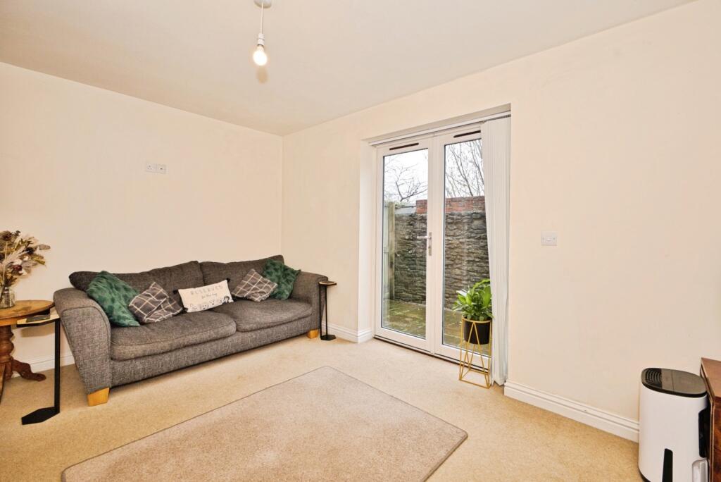 Additional image 3 of Leighton Lane, Evercreech, Shepton Mallet, Somerset, BA4