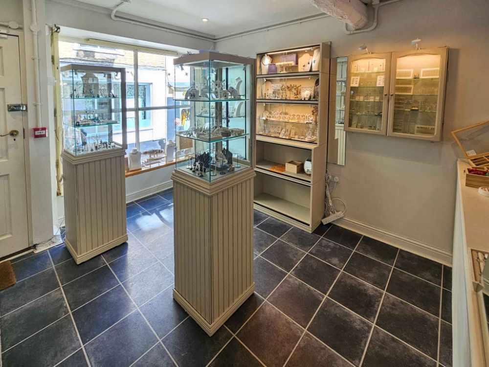 Additional image 2 of Catherine Hill, Frome, Somerset, BA11