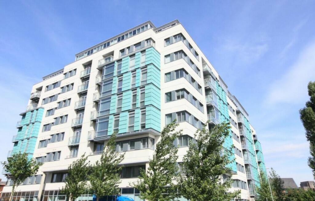 Property photo 11