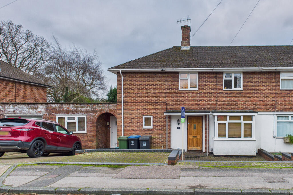 Lindlings, Hemel Hempstead, HP1 photo 4