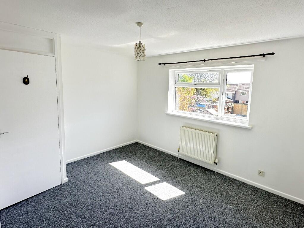 Additional image 9 of Mountsfield, Frome, Somerset, BA11