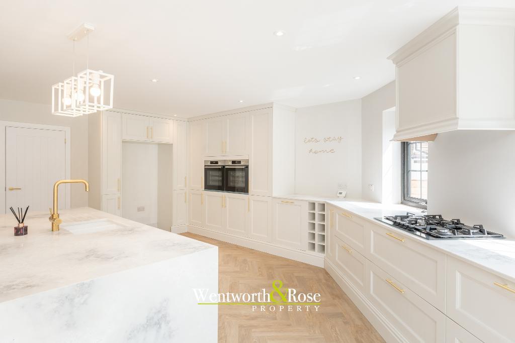 Additional image 15 of Wentworth Road, Harborne, Birmingham, B17 9SY