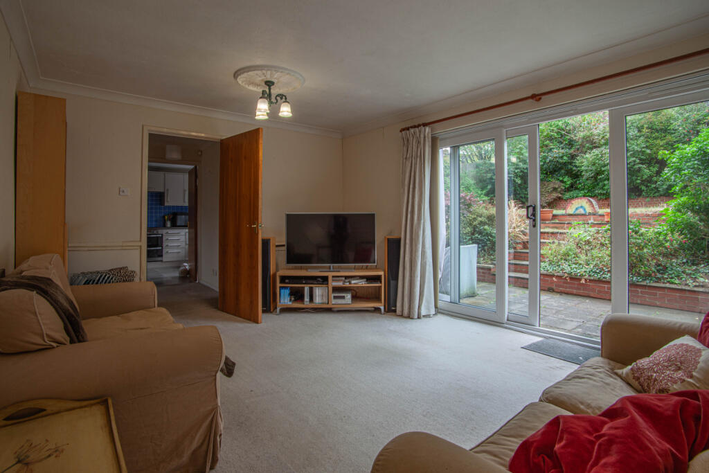 House in East Suffolk, Melton - View 4