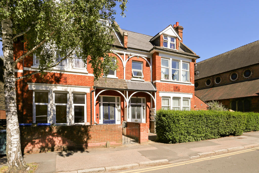 Property photo 9