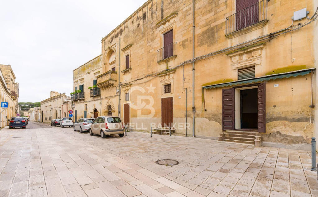 Main image of property: Apulia, Lecce, Vernole