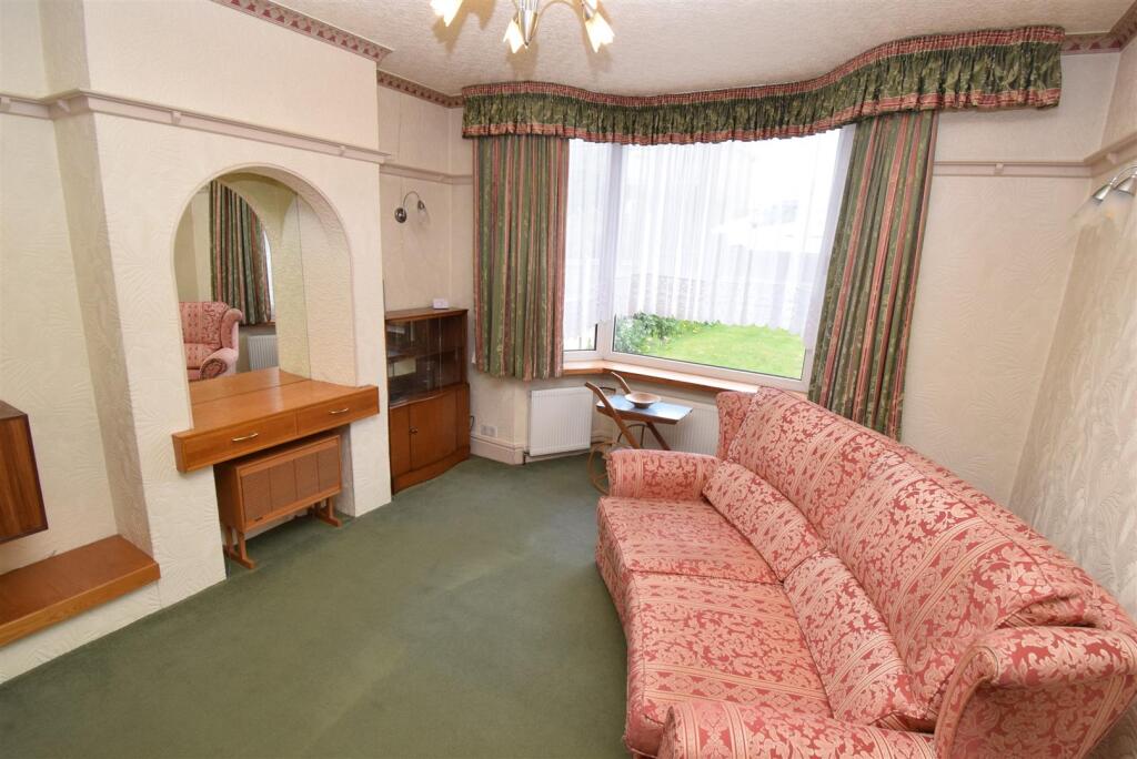 House in Derby - View 5