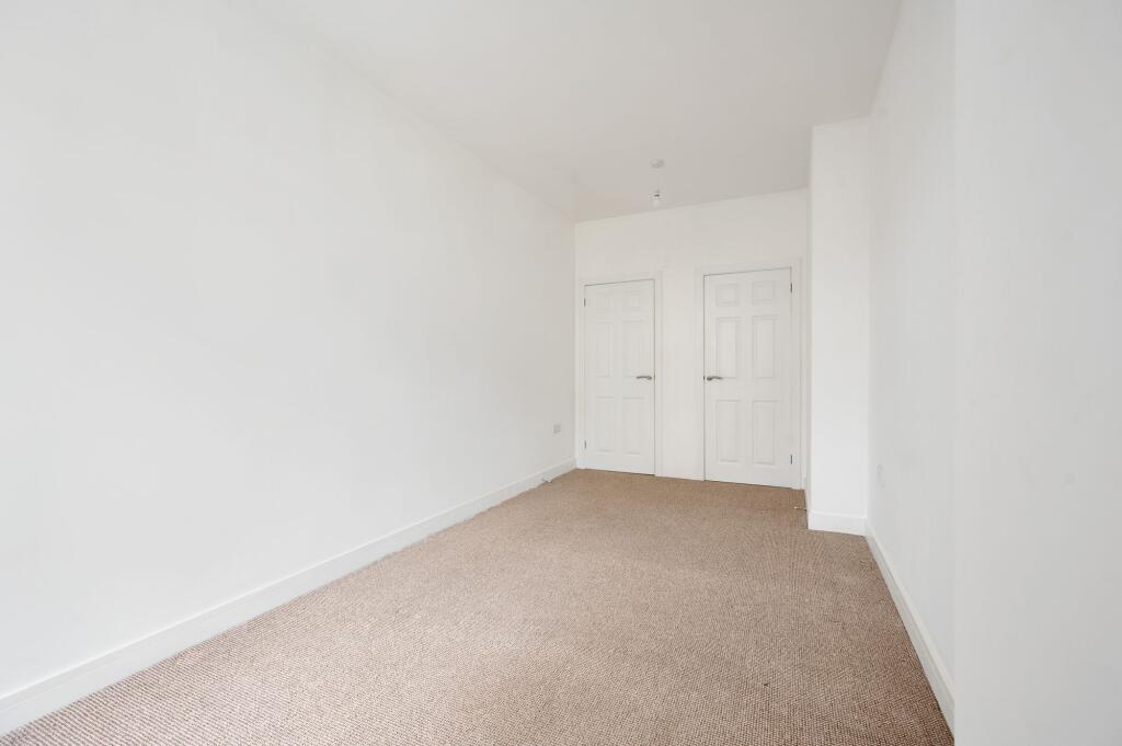 House in Charnwood, Syston - View 5