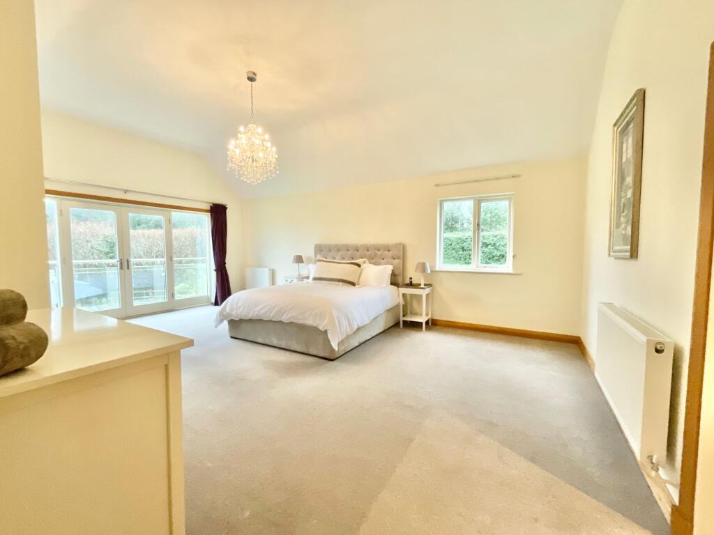 Snape Hall Road, Whitmore, ST5 photo 3