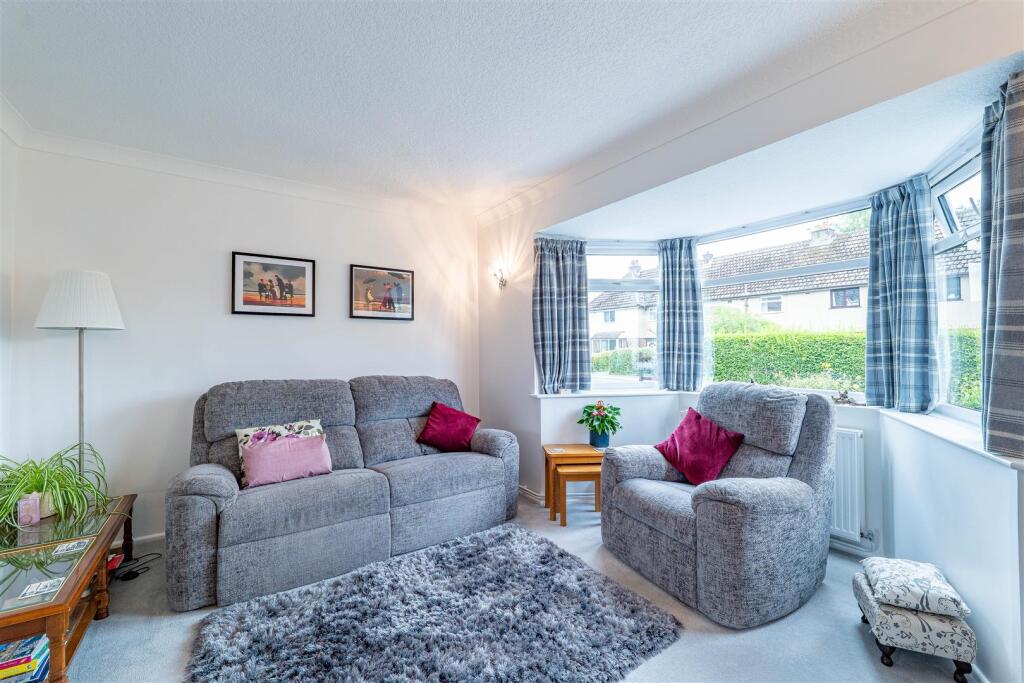 House in Preston, Brownedge, Bamber Bridge - More