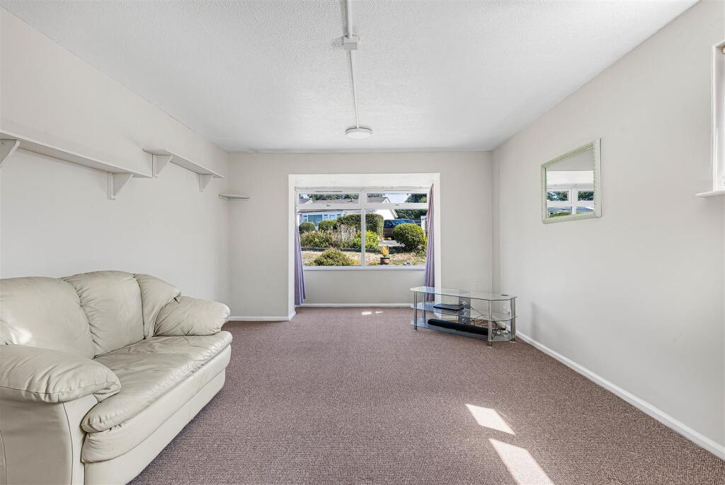 House in West Devon, Mary Tavy - View 5