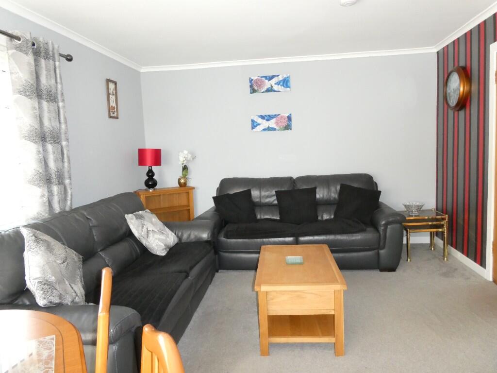 Main image of property: Peggieshill Road, Ayr, Ayrshire, KA7