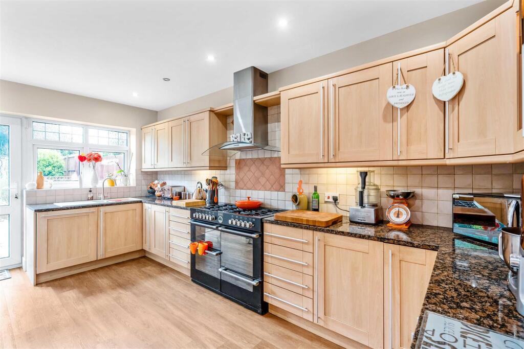 Additional image 4 of Penns Lane, Sutton Coldfield