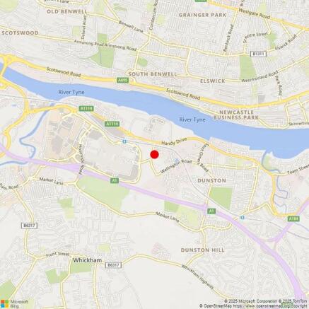 Property Map