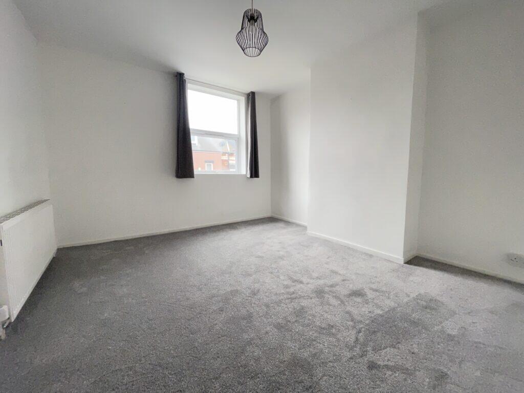 House in Leeds - More
