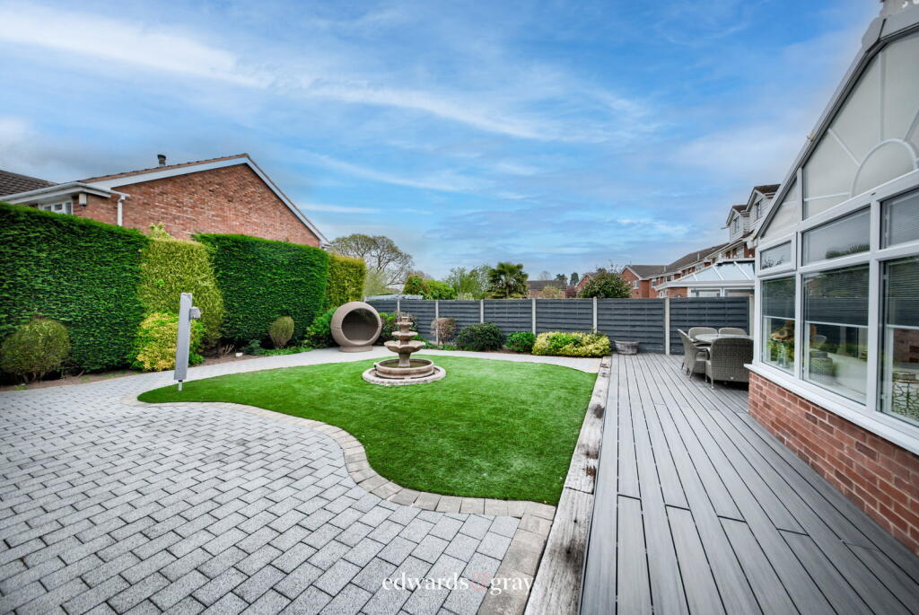 Additional image 26 of Burrow Hill Close, Castle Bromwich, B36 9ED