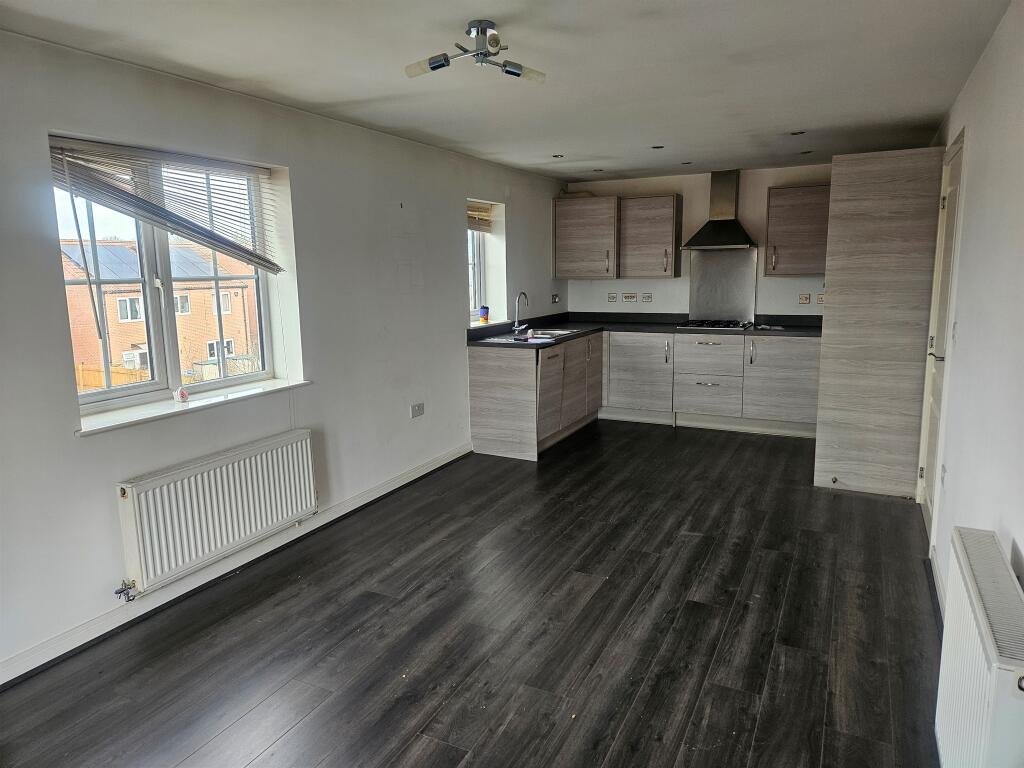 Main image of property: Red Hall Avenue, Wakefield