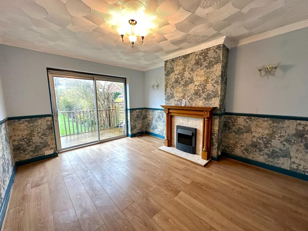 House in Wolverhampton - View 4