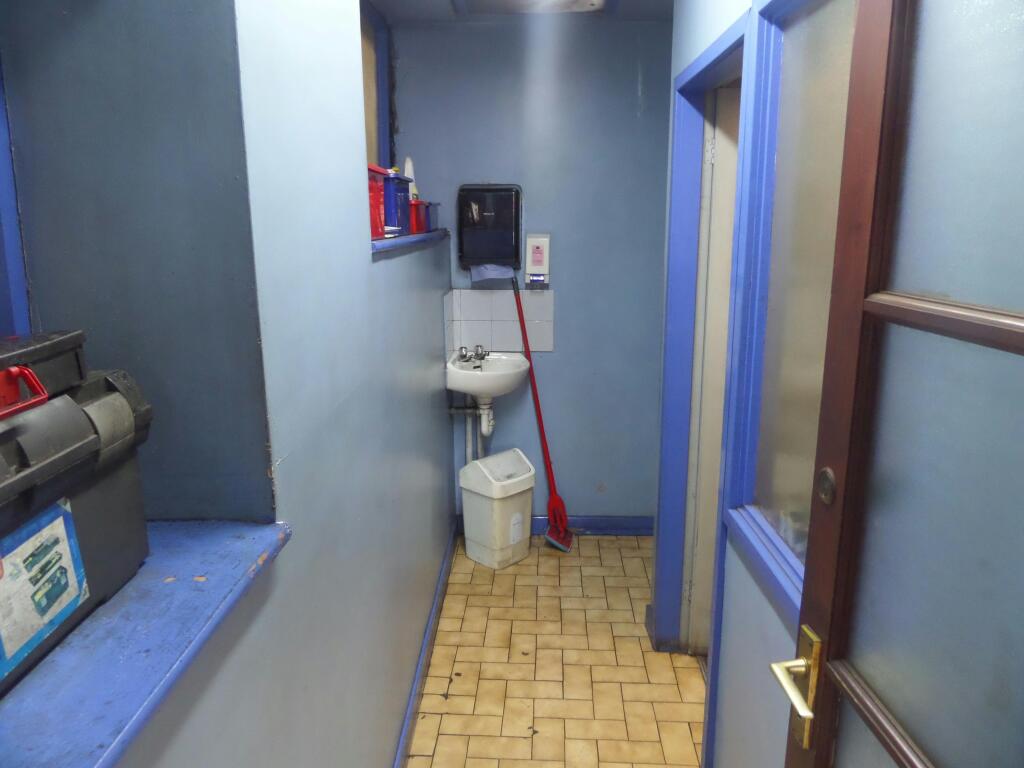 39.jpg