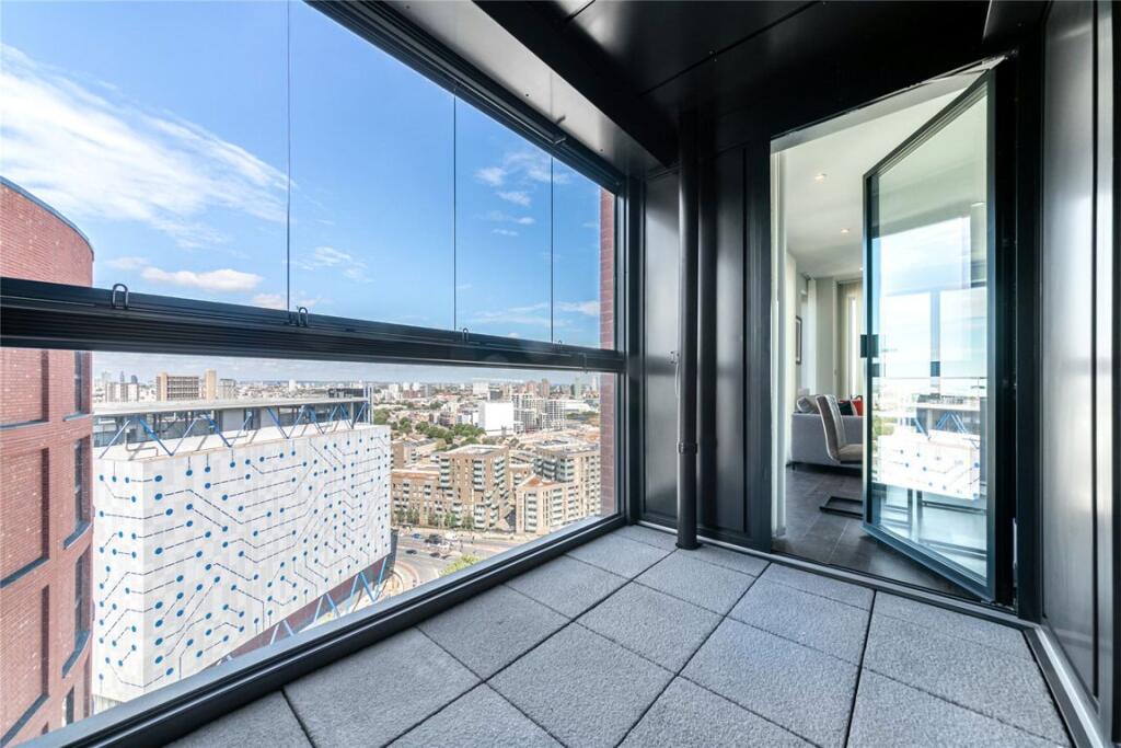 Property photo 11