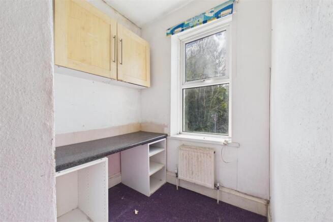 31 Lyndale Road, St George, Bristol BS5 7AA | Free