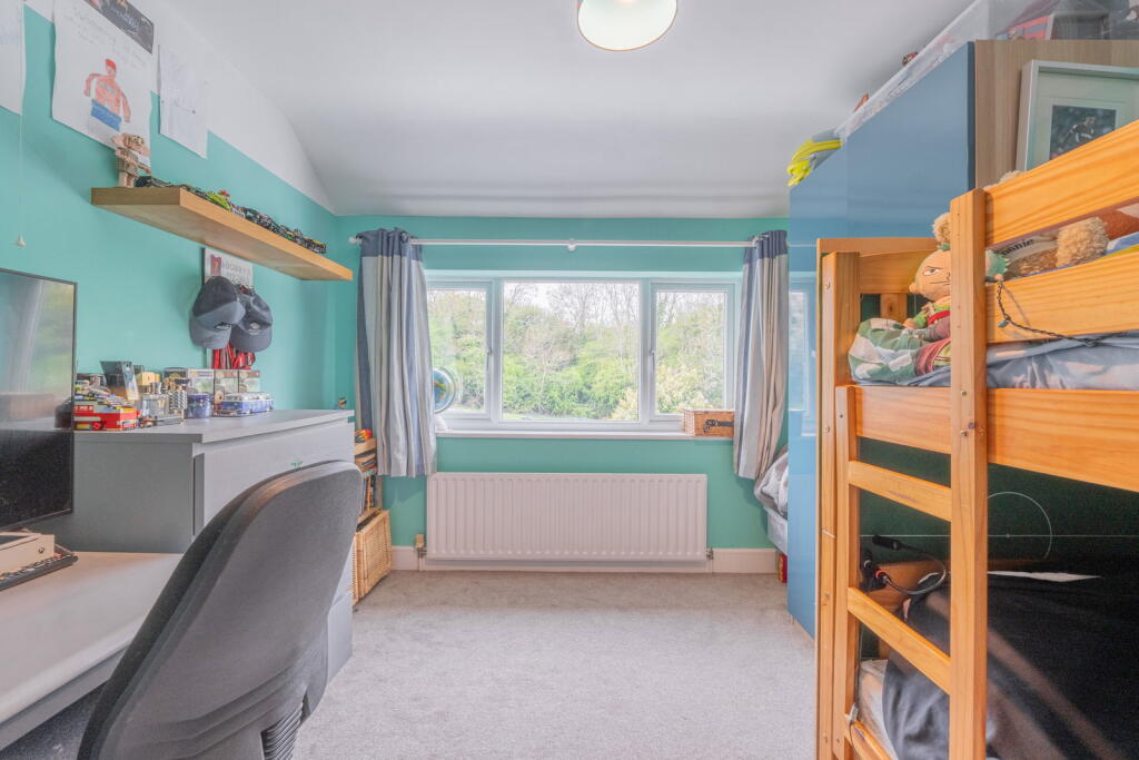 Additional image 21 of Harport Road, Redditch, B98 7PD