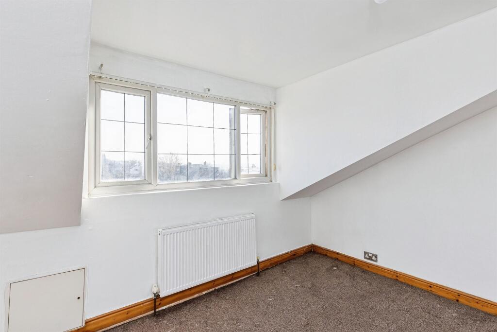 Additional image 15 of Kensington Street, Bradford