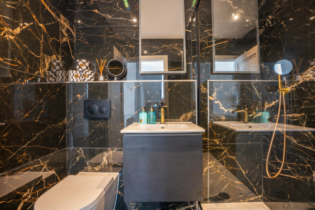 Additional image 12 of Maxwell Road, Canford Cliffs, Poole, Dorset, BH13