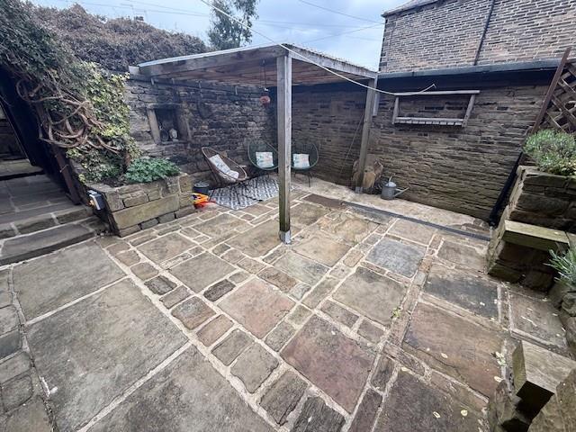 Additional image 22 of Albion Road, Idle, Bradford