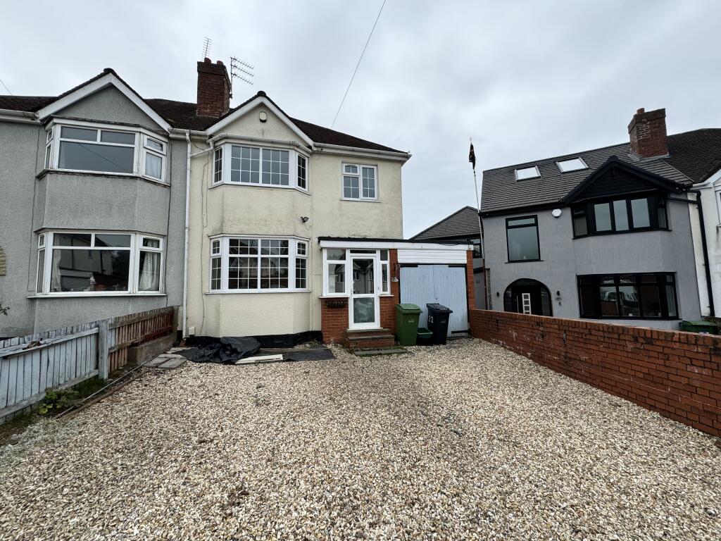 Main image of property: Dingle Close, DUDLEY