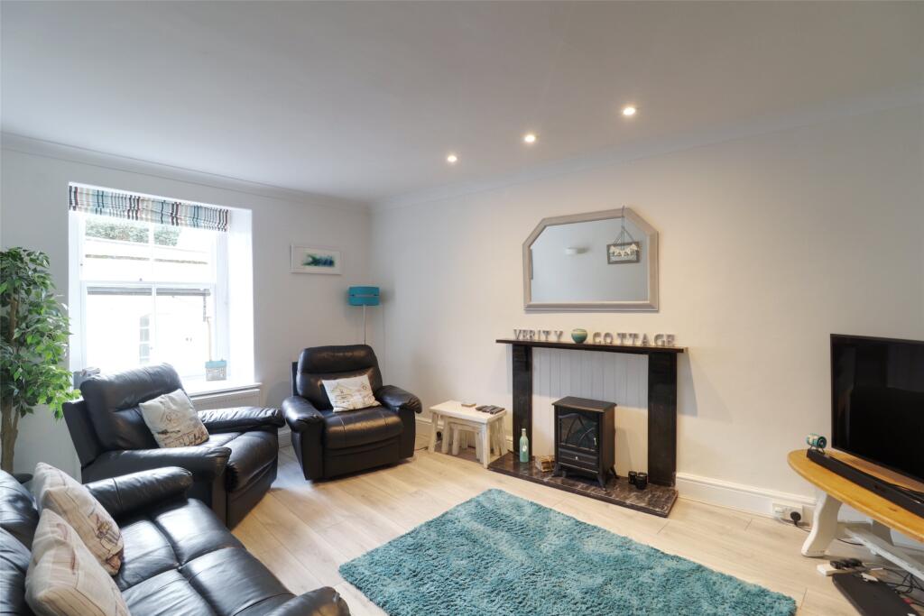 78, Fore Street, Ilfracombe, EX34 photo 2