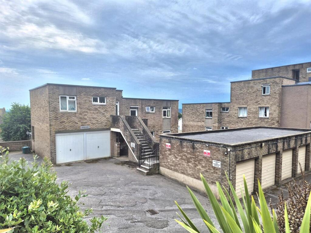 Main image of property: South Road, Weston-Super-Mare