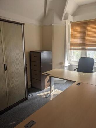 Suite 11 image.jpg