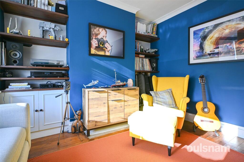 Additional image 6 of Sunnybank Road, Oldbury, West Midlands, B68