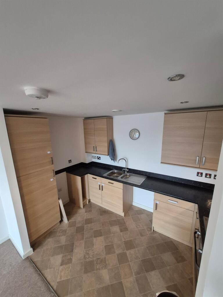 Main image of property: Military Road, Hilsea, Portsmouth