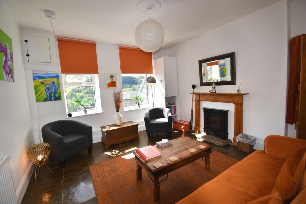 House in Stockport - View 3