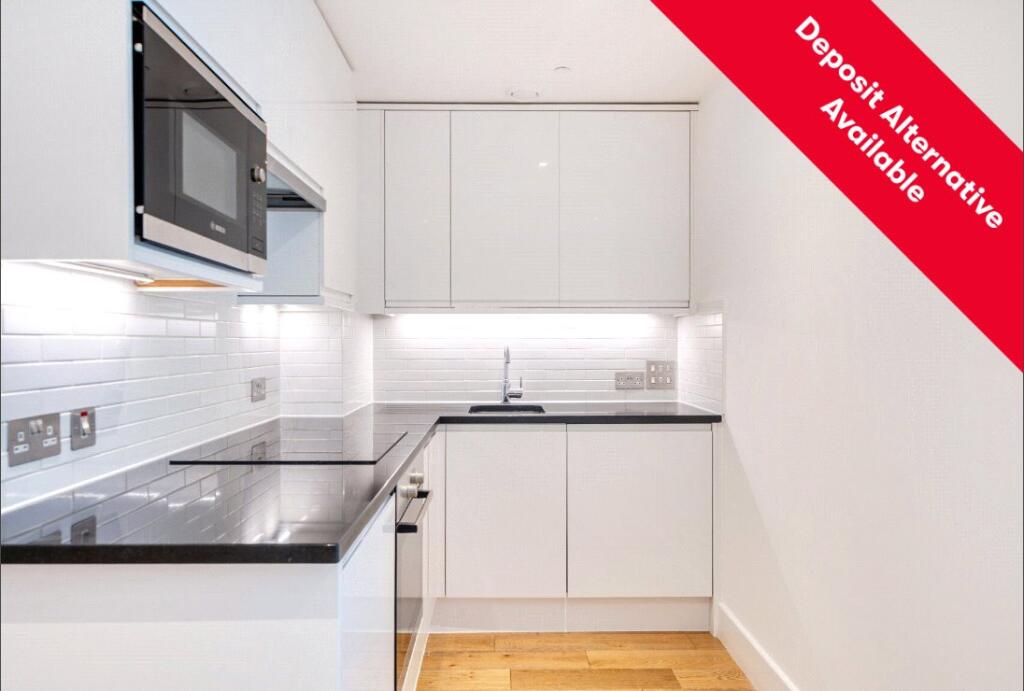 Main image of property: Sutton Court Road, Sutton, SM1